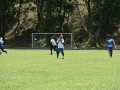 Tn dsc 0953